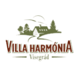 Villa Harmónia