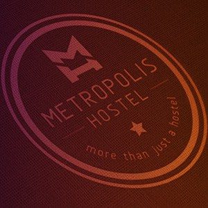 Metropolis Hostel